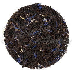 Decaf Earl Grey