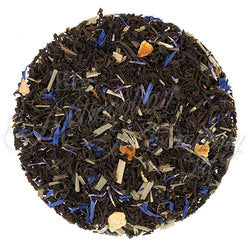 Earl Grey
