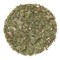 Echinacea
