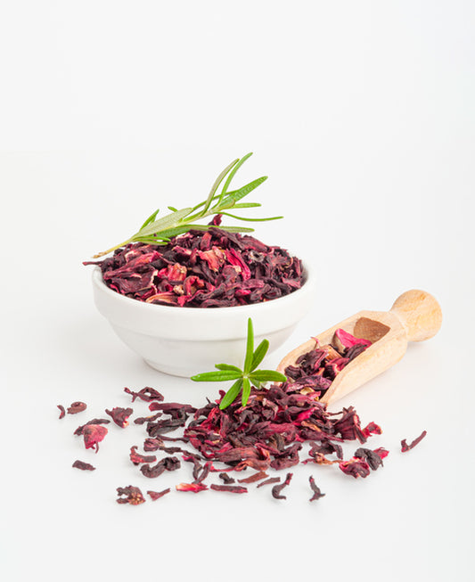 Herbal Subscription